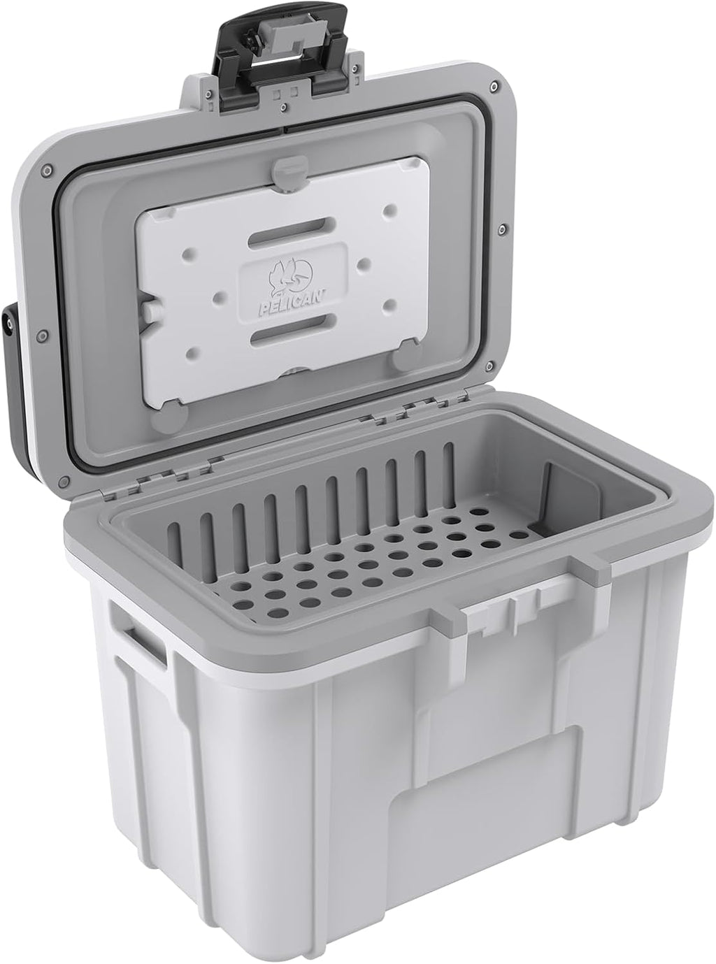 Exact source gallery 02 | PelicanCooler