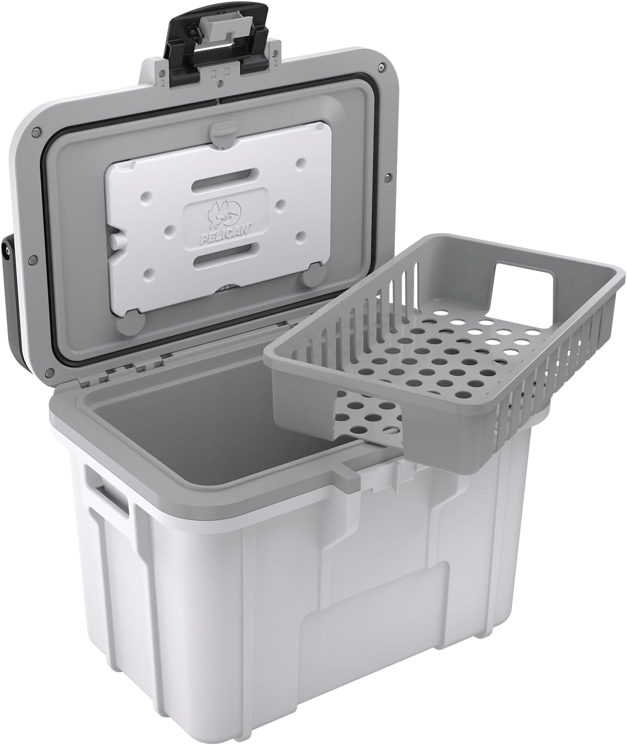 Exact source gallery 03 | PelicanCooler