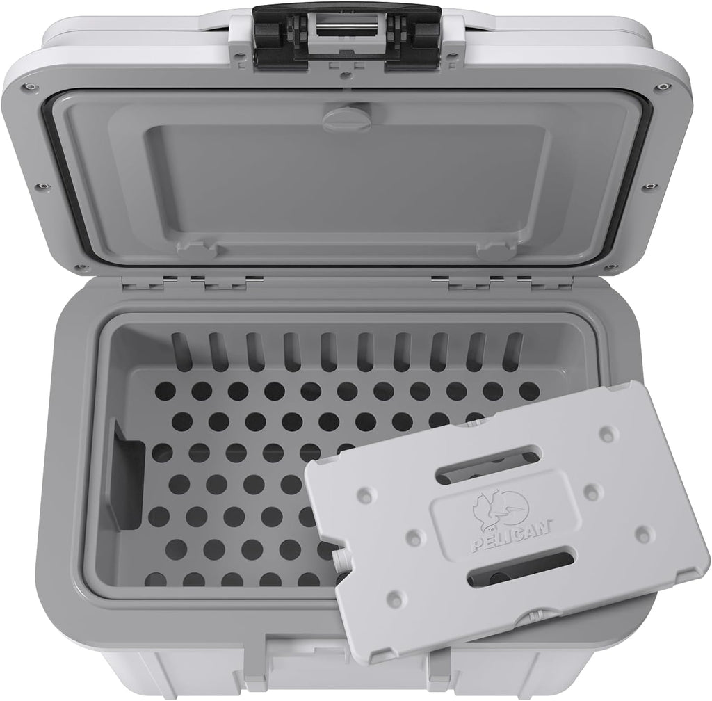 Exact source gallery 04 | PelicanCooler