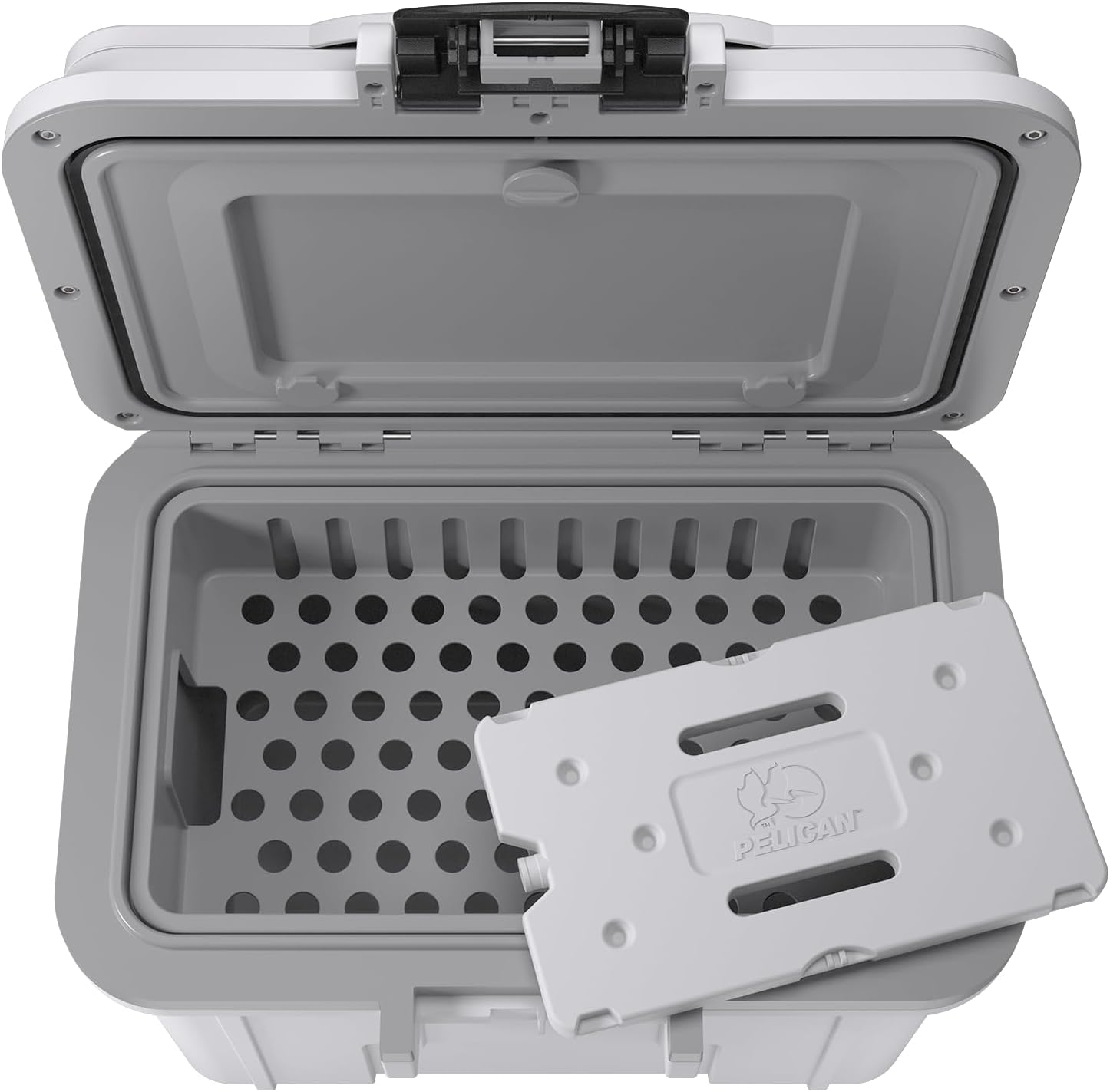 Exact source gallery 04 | PelicanCooler
